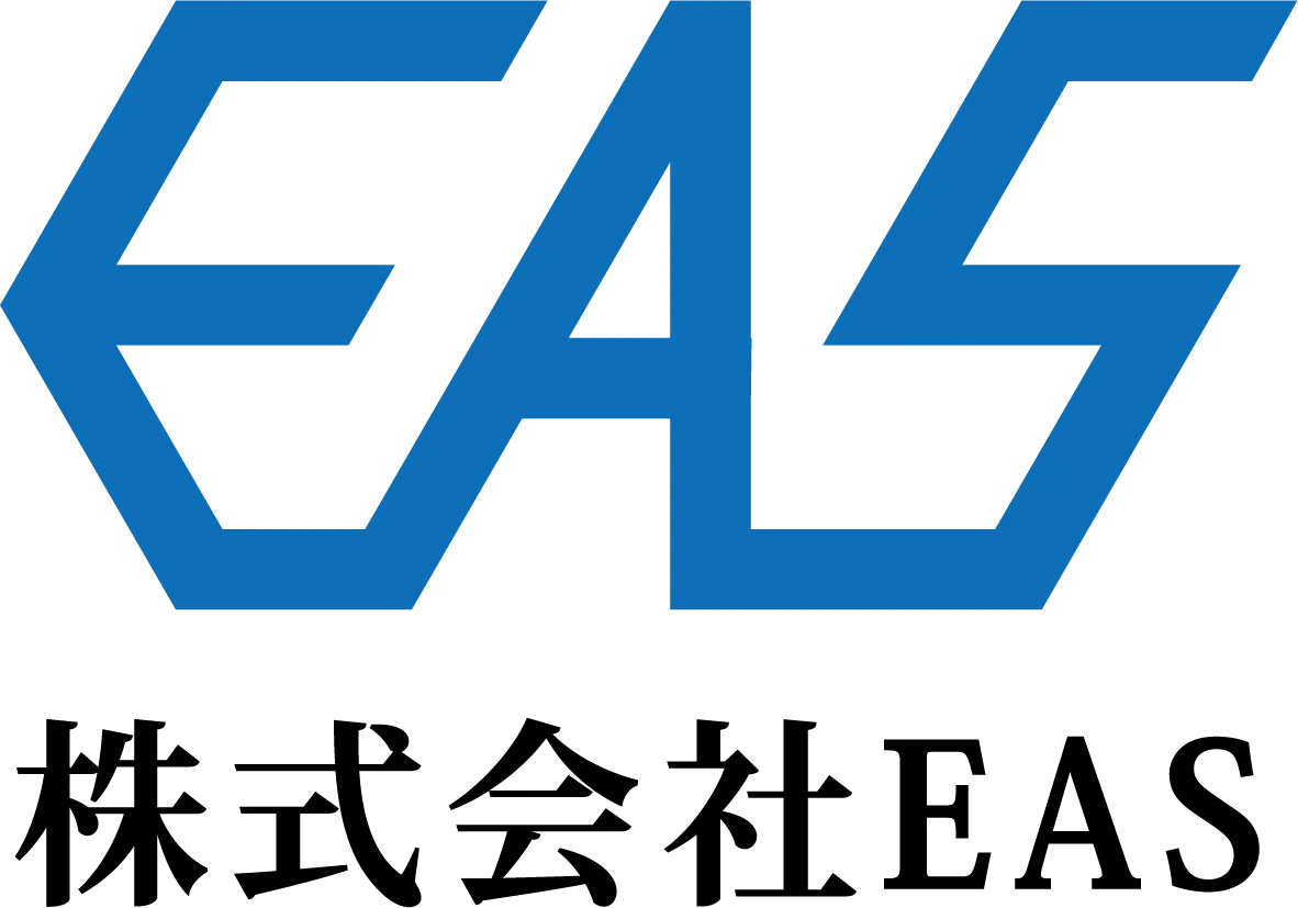 EAS_companyLogo